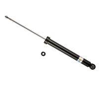 Ammortizzatore Assale posteriore Occhiello inferiore 19-103150 BILSTEIN per BMW