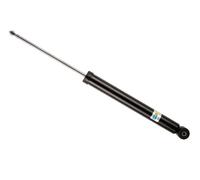 BILSTEIN Ammortizzatori 19-106120 Ammortizzatore AUDI,A2 (8Z0)