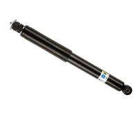 BILSTEIN Ammortizzatore per OPEL 19-108988