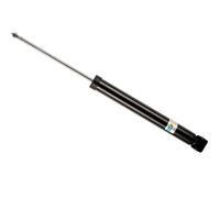Ammortizzatore BILSTEIN - B4 Gas BILSTEIN 19-109572