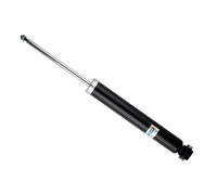 Ammortizzatore Assale posteriore Occhiello inferiore 19-113128 BILSTEIN