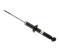 Ammortizzatore Bilstein 19-118703 Bilstein - B4 Oe Replacement per Volvo