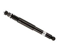 Ammortizzatore Bilstein 19-126395 Bilstein - B4 Oe Replacement per Opel