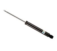 Bilstein Ammortizzatore 19-127439 B4 OE per Audi Seat VW – Assale posteriore occhiello inferiore