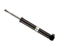 Ammortizzatore Assale posteriore Occhiello inferiore 19-132341 BILSTEIN per BMW