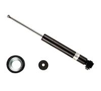 Ammortizzatore Assale posteriore Occhiello inferiore 19-138381 BILSTEIN per BMW