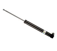 Ammortizzatore Assale posteriore Occhiello inferiore 19-139968 BILSTEIN per AUDI