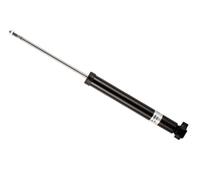 Ammortizzatore Bilstein 19-140049 Bilstein - B4 Oe Replacement per VW Vag