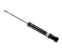 Ammortizzatori Bilstein B4 posteriore 19-140056 per CHEVROLET VECTRA ricambio OE