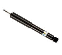 Ammortizzatore Assale posteriore Occhiello inferiore 19-140087 BILSTEIN per SAAB