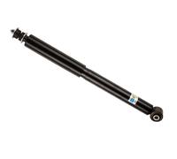 Ammortizzatore Assale posteriore Occhiello inferiore 19-142258 BILSTEIN