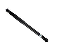 Ammortizzatore Assale posteriore Occhiello inferiore 19-143026 BILSTEIN per LADA