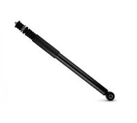 Bilstein 19-143026 Ammortizzatore