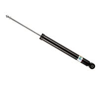 KIT 2 AMMORTIZZATORI POSTERIORI BILSTEIN AUDI TT (8N3) 98>06 |TT (8N9) 99>06 2WD