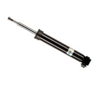Bilstein Ammortizzatore 19-145747 Assale posteriore Occhiello inferiore per BMW