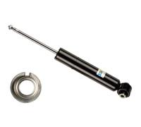 Ammortizzatore Assale posteriore Occhiello inferiore 19-146188 BILSTEIN