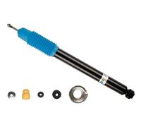 Ammortizzatore Assale posteriore Occhiello inferiore 19-146799 BILSTEIN