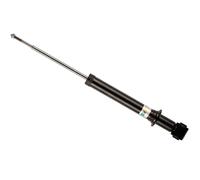 BILSTEIN 19-147093 Ammortizzatore