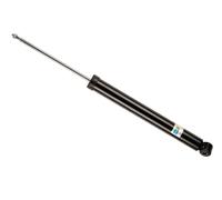Ammortizzatore Assale posteriore Occhiello inferiore 19-147291 BILSTEIN per FORD