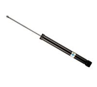 Ammortizzatore Assale posteriore Occhiello inferiore 19-156699 BILSTEIN per VW