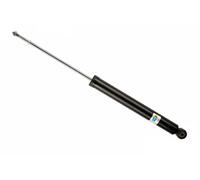 Ammortizzatore Bilstein 19-158150 Bilstein - B4 Oe Replacement per Toyota