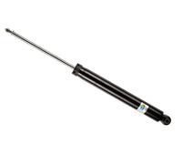 BILSTEIN Ammortizzatore Posteriore per Opel Corsa D S07 Fiat Grande Punto 199 _