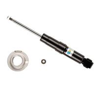Ammortizzatore Assale posteriore Occhiello inferiore 19-158686 BILSTEIN
