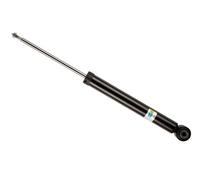BILSTEIN Ammortizzatore B4 Posteriore per Audi A4 Seat Exeo