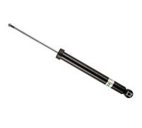 Ammortizzatore Assale posteriore Occhiello inferiore 19-158983 BILSTEIN per BMW
