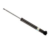 Bilstein Ammortizzatore 19-164489 posteriore occhiello inferiore per Audi A4/Exeo