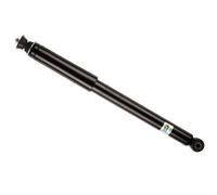 Ammortizzatore Assale posteriore Occhiello inferiore 19-164588 BILSTEIN