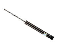 BILSTEIN 19-164915 Ammortizzatore