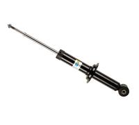 Ammortizzatore Assale posteriore Occhiello inferiore 19-165349 BILSTEIN