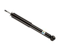 Ammortizzatore Assale posteriore Occhiello inferiore 19-165479 BILSTEIN