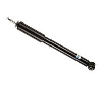 BILSTEIN 19-165554 Ammortizzatore