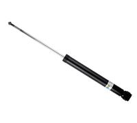 Ammortizzatore Assale posteriore Occhiello inferiore 19-166278 BILSTEIN