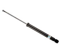 Bilstein 19-166452 Ammortizzatore