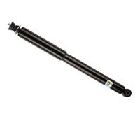 Ammortizzatore Assale posteriore Occhiello inferiore 19-167084 BILSTEIN