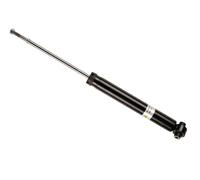 Ammortizzatore Assale posteriore Occhiello inferiore 19-168210 BILSTEIN