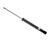Ammortizzatore BILSTEIN - B4 Gas BILSTEIN 19-168432