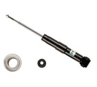 Ammortizzatore Assale posteriore Occhiello inferiore 19-169538 BILSTEIN