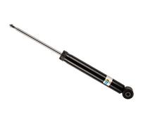 KIT 2 AMMORTIZZATORI POSTERIORI BILSTEIN AUDI TT (8J3) 06>14 | TT (8J9) 07>14