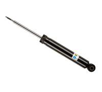 Ammortizzatore Assale posteriore Occhiello inferiore 19-170206 BILSTEIN per FORD