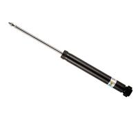 Bilstein Kit 2 Ammortizzatori Posteriori B4 19-170381 a gas per Peugeot 308 2007->