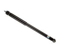 Ammortizzatore BILSTEIN - B4 Gas BILSTEIN 19-170428