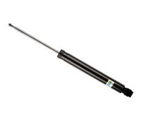 KIT 2 AMMORTIZZATORI POSTERIORI BILSTEIN AUDI Q3 2011->