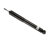 Ammortizzatore - BILSTEIN 19-173559
