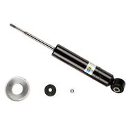 Ammortizzatore Assale posteriore Occhiello inferiore 19-173580 BILSTEIN