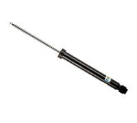 Bilstein Kit 2 ammortizzatori posteriori 19-183633 per Chevrolet Cruze (KL1J) 09->
