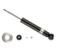 Ammortizzatori Bilstein B4 posteriore 19-184067 per VW Passat ricambio OE